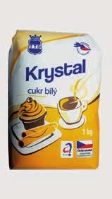 krystal 1 kg 61000700