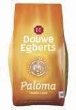 53070000 Paloma 250 g