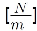 Kontaktní modely podloží (2) Pastěrnakův model: p(x,y) q(x,y) q(x, y) = C 1 w(x, y) C 2 w(x,