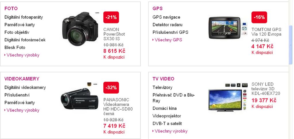 Jedná se o návrh na uzavření smlouvy?