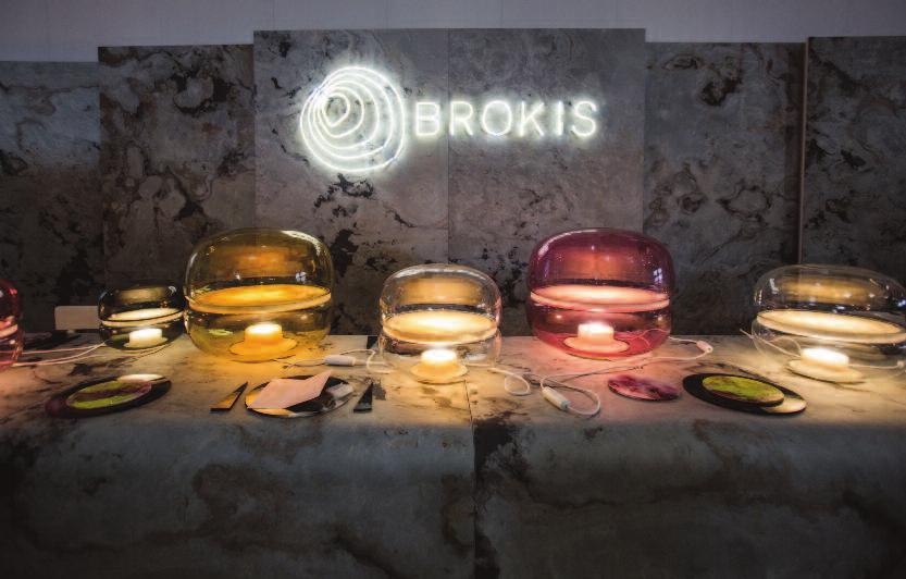 Designblok