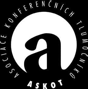 výdajů 1 954 463,04 Partneři a sponzoři Děkujeme také sponzorům Vandě