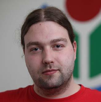 O Wikimedia Česká republika