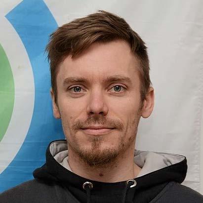 výkonná ředitelka (od 03/2017