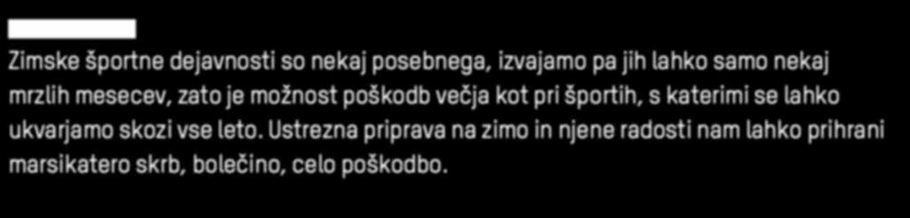 Vaja 1 Počep z žogo ob zidu. Stopala široko narazen in naprej.