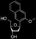 containing 3- methoxy-2-naphthyl group d5sics is an