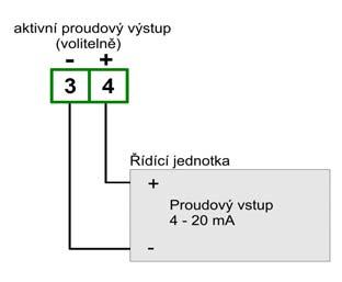 Při čištění nepoužívejte ředidla a jiné činidla. Jednotku ošetřujte teplou vodu a malým množstvím saponátu. V případě výraznějšího znečistění použijte etyl nebo izopropylalkohol.