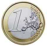 2. Regulatorní (sur sur))realita A co selhání finančních trhů a regulátorů při podcenění suverénního rizika PIIGS?