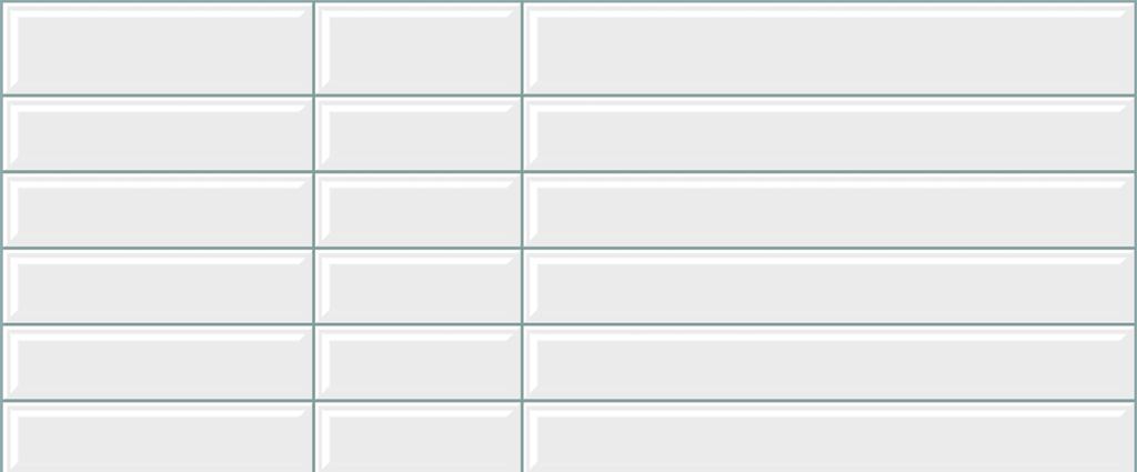 kyslík O 2 20,95 argon Ar 0,93 oxid uhličitý CO 2 0,03