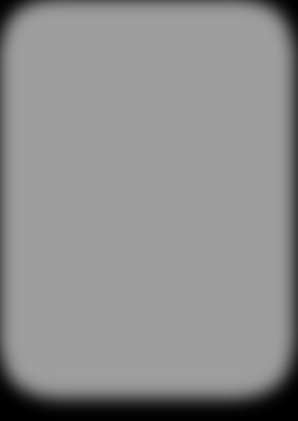 VERTEX