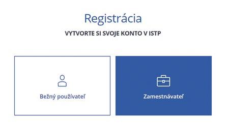 , vyplňte vaše používateľské meno alebo e-mail, ktorý ste uviedli pri registrácii, vrátane overovacieho kódu a ISTP vám pošle nové heslo na vašu e-mailovú adresu.