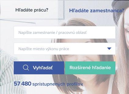 DOMOVSKÁ STRÁNKA ISTP Ako prvý krok vyplňte do internetového prehliadača adresu.