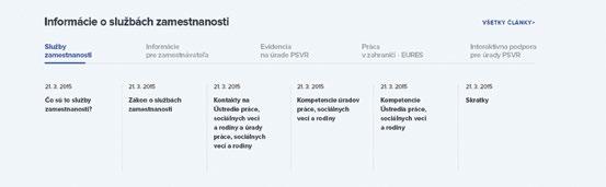 EDUTIP informácie o školách, ich odboroch a kurzoch ďalšieho vzdelávania. Spýtajte sa nás možnosť zaslať otázku alebo pripomienku tímu ISTP.