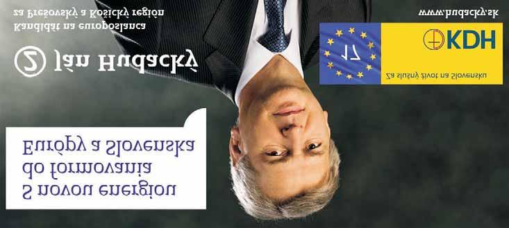 Staničná 11, Humenné 066 01 MONTÁŽ KROVOV - STREŠNÝCH