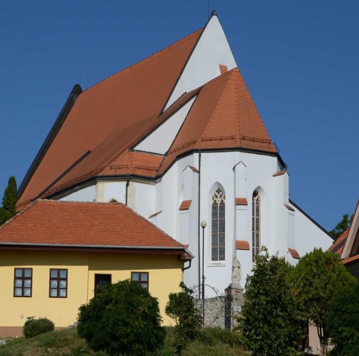 ..) archeologické