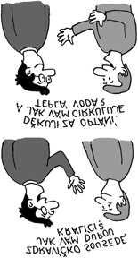 (obr. 13).
