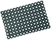 profila: 23 mm velikost: 59 x 39 cm pak: 5 EAN: 4043403507109 carinska številka: