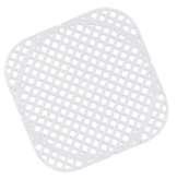 primeren za okrogla in oglata pomivalna korita; v vrečki velikost: 32,5 x 32,5 cm pak 48 EAN 4043400511444