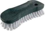polipropilen, dolžina 20 cm EAN 4002625030048 00332100 Krtača Coronit Coronit;