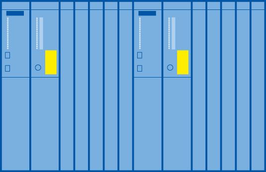 Digitalizace ovlivňuje všechny aspekty & komponenty v procesní automatizaci, klíčem je komunikace Podnik integrace