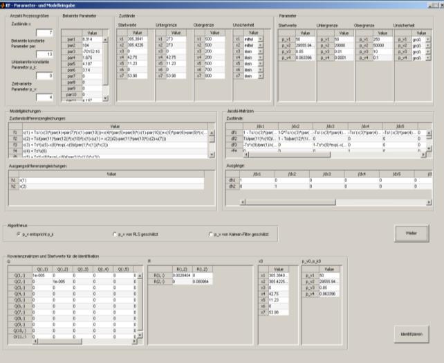 SIMATIC PCS 7 V9.