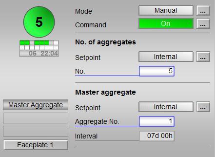 varianty pro max.