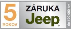 Cenník motorizací Jeep Cherokee Výbavová linie Motorizácia Výkon kw (PS) Cena s DPH Sleva s DPH Akciová cena s DPH LONGITUDE 2.2 Active Drive I 136 (185) 42 110 10 949 31 161 LIMITED OVERLAND 2.