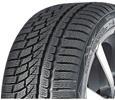 Akční nabídka zimního vybavení Samostatná pneu Nokian WR A4 235/40 R18 95V e c d b b 2-72 4 119 7 478 Nokian WR A4 245/35 R19 93W e C d b b 1-69 6 079 11 032 Montáž WR A4 Nabídka platí od 1. 8. do 31.