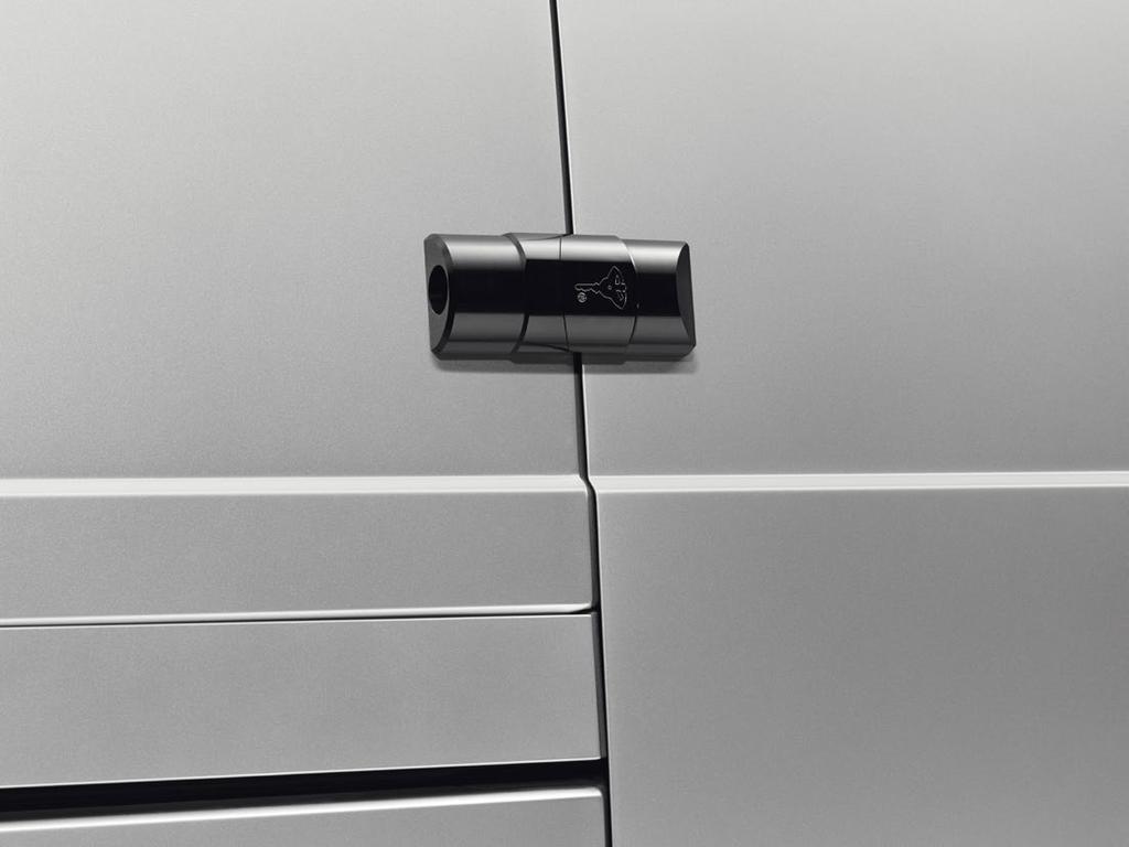 PEUGEOT EXPERT vám