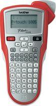 : 884700 www.conrad.