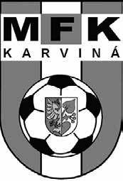 TRENÉRE, NA SLOVÍČKO Zatímco trenér Stanislav Levý mohl po prvním poločase zářit spokojeností, celkové hodnocení utkání už tak pozitivní nebylo.