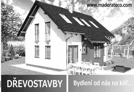 OKRESNÍ FOTBAL PŘÍLOHA DOBRÉHO DNE Úterý 9. května 2017 I www.idobryden.cz BILANCE OP 20.