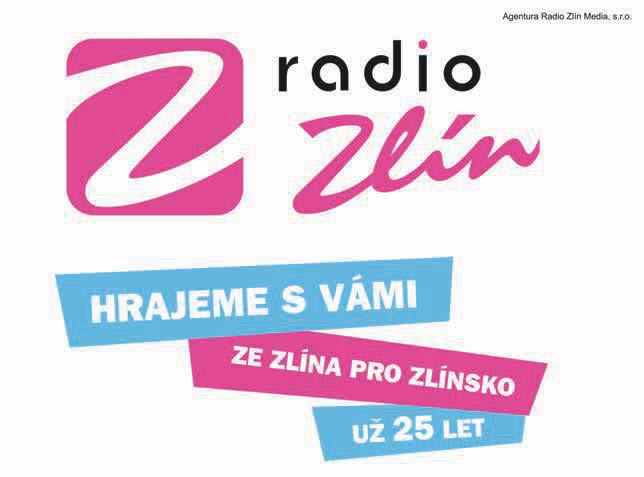 30 Afrikana-Afrika kolem nás - dílna a koncert Word music (Lázeňské náměstí). 10.00 17.