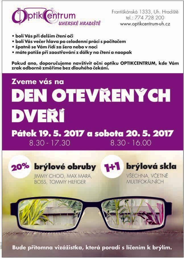 00 projížďka historických bicyklů (lázeňský areál), promenáda Okrašlovacího spolku Calma (lázeňský areál). 14.00 Comedia dell arte - divadlo, hraje M.