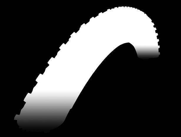 KONTAKT. INFORMATION.
