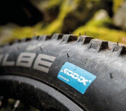 COMPOUND XC RACE XC / AM / TRAIL ENDURO / DOWNHILL ENDURO / DOWNHILL TIRE DH MAGIC MARY SG DH
