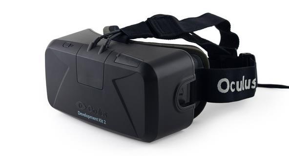 K dnešnímu dni vyrábí komerční verzi brýlí virtuální, či rozšířené reality několik světových firem, jako HTC, Sony, Microsoft, Google, atd.