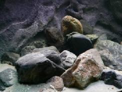 PETROGRAFIA Zaoberá sa zložením, vlastnosťami a vznikom hornín vytvárajúcich zemskú kôru. Zatrieďuje horniny do základných skupín a určuje ich názvy.