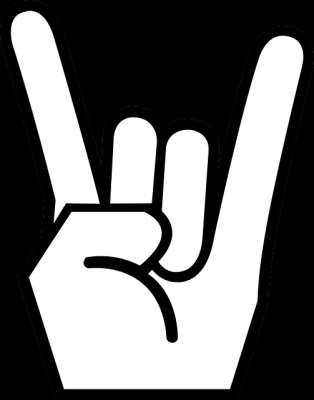 Co to je Heavy Metal? Heavy metal je tvrdý hudební styl, který není úplně pro každého.