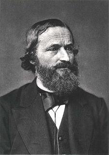 9. Kirchhoffovy zákony (německý fyzik Gustav Kirchhoff (1847)) řeší základní vztahy v elektrických obvodech. První Kirchhoffův zákon říká, že součet proudů do uzlu tekoucích je roven nule.
