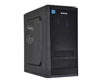 490,- 0 Kč hotově / 24 326 Kč 11 490,- 0 Kč hotově / 24 577 Kč Intel Celeron až 2,42 GHz