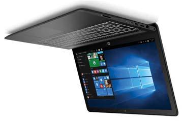 Inkoustová tiskárna HP Deskjet 3639 Inkoustová tiskárna HP Deskjet 2630 Černobílá laserová tiskárna HP LaserJet Pro