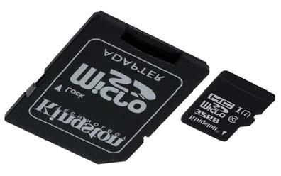 kód: 9308414 39 990,- 0 Kč hotově / 24 2 007 Kč Intel Core i5 až 4,3 GHz