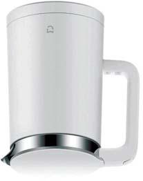 E.P.. filtr Hlučnost 76 db Účinný 890W ECO motor 529,- 3 rychlosti 40