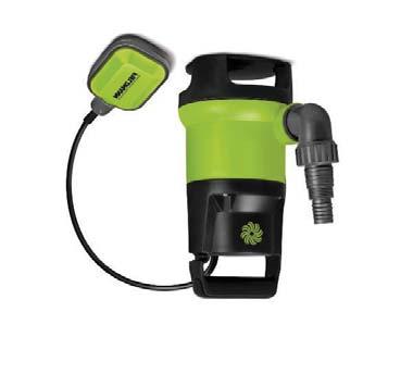 Xiaomi Mi Smart Kettle Obj. kód: 9771347 Obj. kód: 9150611 Obj.