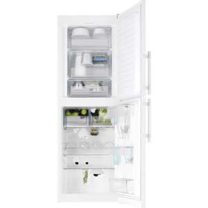 Electrolux EN3201MOW Pračka s předním plněním Electrolux EWF1284BW