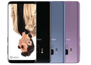 kód: 8986381, 8986382 4-jádrový procesor LTE Odolnost IP67 GPS a MP3 2 790,- 0 Kč hotově / 24 x 140 Kč 5,45" HD+ Fullview Dual SIM 13 MPx / 5 MPx 1 990,- 2 MPx /