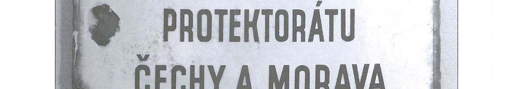 příklad titulkového datovacího profilu