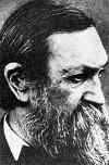 Poznámka Ernst Mach a Morava Fyzik a filozof Ernst Mach se narodil 18. února 1838 v Chrlicích u Brna. Prarodiče z matčiny strany sloužili v arcibiskupském zámku, kde se Ernst narodil.