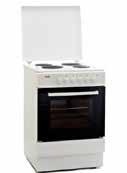 bela Težina bruto/neto 44/39 kg Dimenzije 55x142x55 cm OR 05/11 uljani radijator Snaga 2500 W